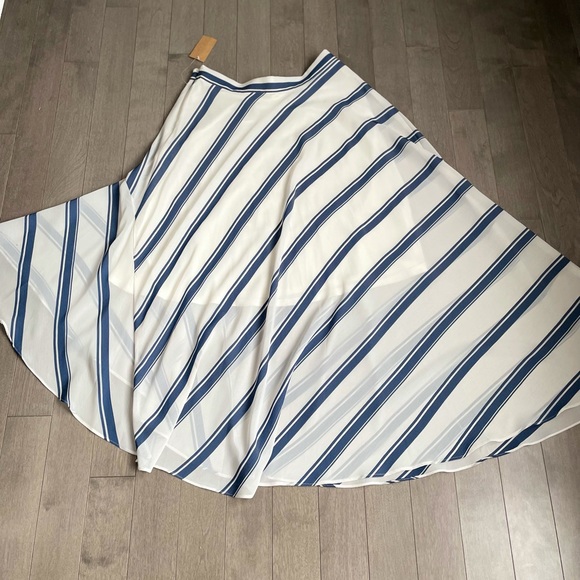 Rachel Rachel wear SIZE L NWT - Picture 2 of 5